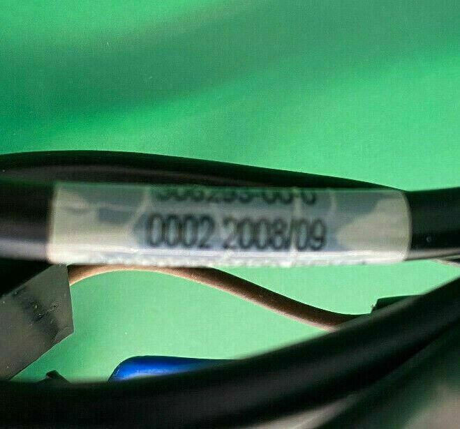 Permobil Seating Recline Actuator 612805 for Power Wheelchair 82500602 #E605
