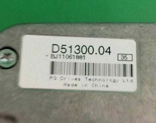 Control Module D51300.04 for Pride Jazzy Elite Powerchair ELEASMB7082 #B913