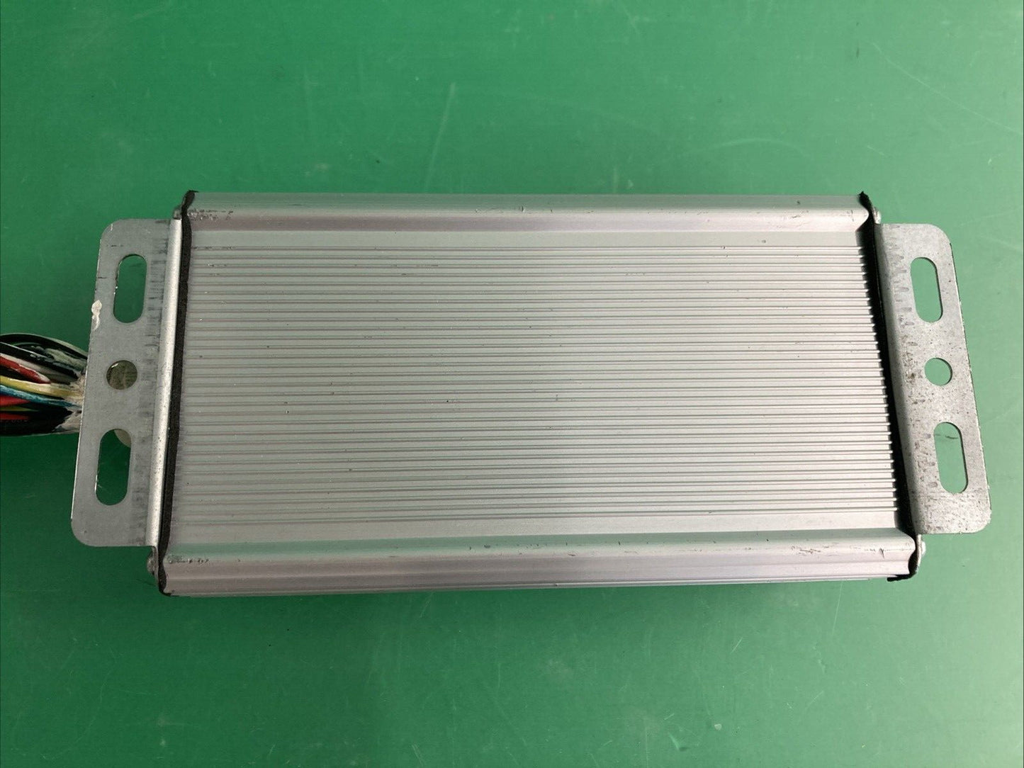 E-Wheels Control Module for the E-Wheels EW-36 Scooters #K529