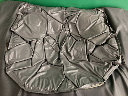 Jay Fusion Cushion With Cryo Technology JAY CRYO FLUID 21X20 (JFUSION2120) #J557