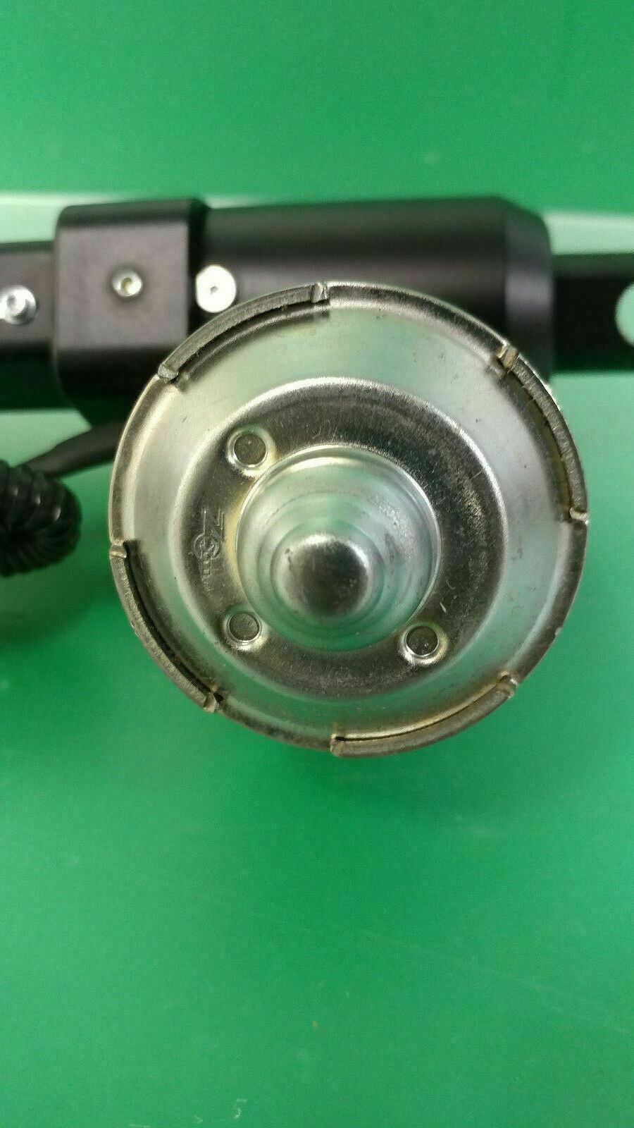 MBL Tilt Actuator for TDX SP Power Wheelchair LL-5001/41 - 94QA1GB1 #9986