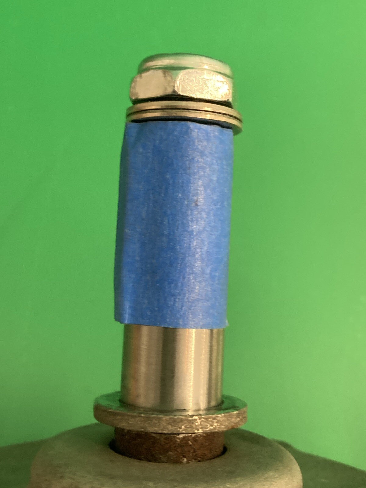 L/R Motors for Hoveround MPV5 A9Y1X07372 A9Y1X07371 M16014522 M16014523 #K784