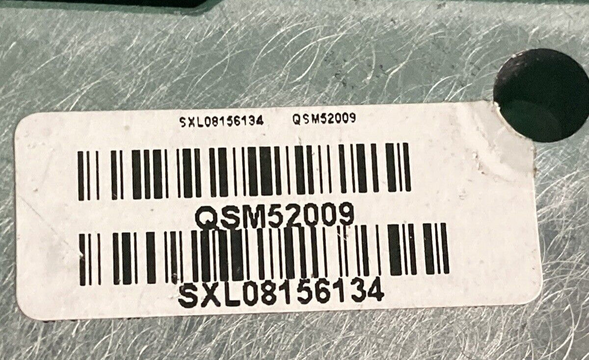 50AMP Dynamic R-SERIES Control Module for Invacare LYNX Scooter DR50-B01 #J934
