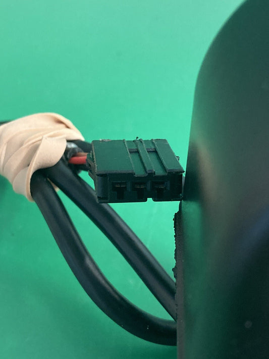 Permobil 3G Seating Recline Actuator 319608 for Power Wheelchair 82508800 #J727