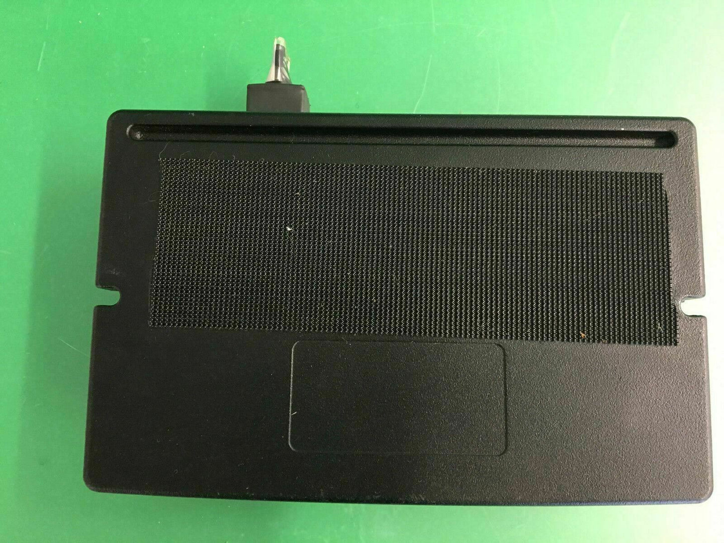 Invacare GTRAC-PMA90 Control Module REV: B 1156624 #A433