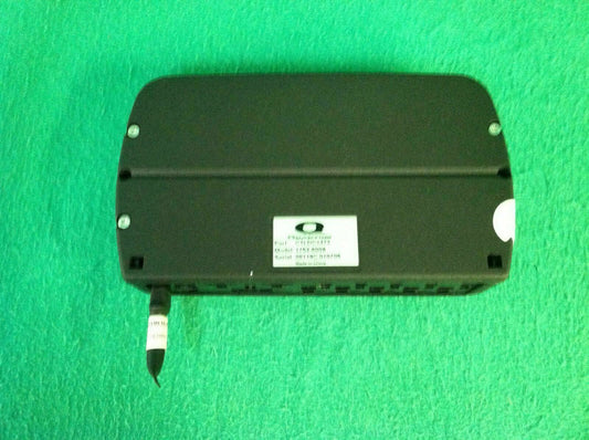 Control Module for Pride Quantum 6000 XL Model 1754-6009 Part CTLDC1472 #4863