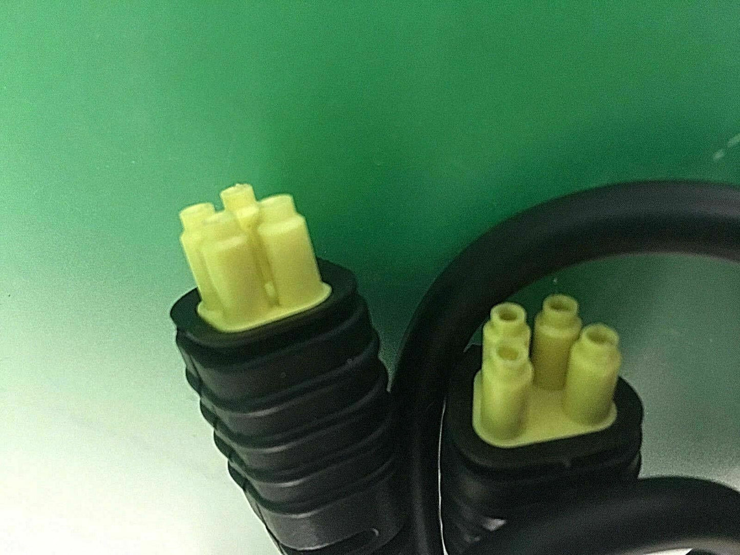 PG Drives R-Net Bus Cable for Power Wheelchair 60 inches #9305