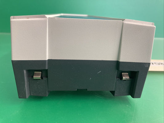 Battery Box for Invacare Reliant 450 Patient Lift (WITHOUT BATTERIES) #K708