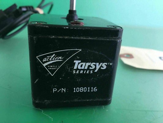 Invacare 4-Way Toggle Switch for Power Wheelchair Model # 1080116 #C331