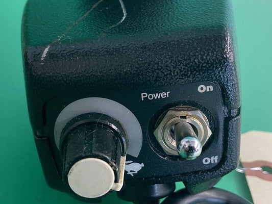 Invacare Joystick for Power Wheelchair MK4R2G JS - 1092610 - MKIV RII #i800