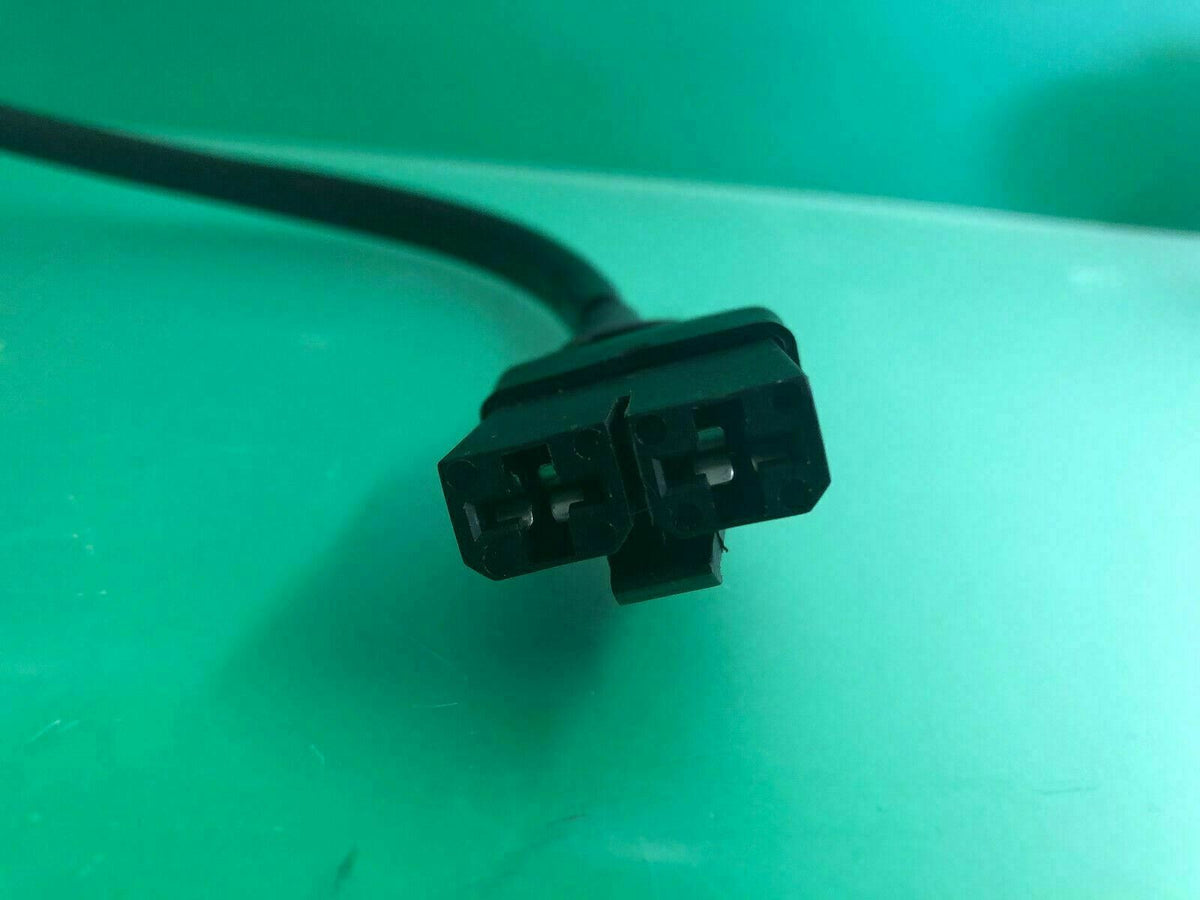 Battery Wiring Harness for Hoveround Teknique XHD Power Wheelchair #F020