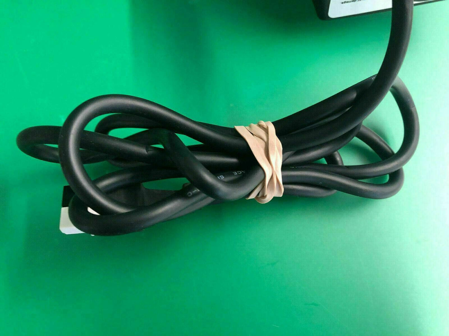Invacare Recline Actuator Linak Type 1140120 / LA31-U287-02 #F292