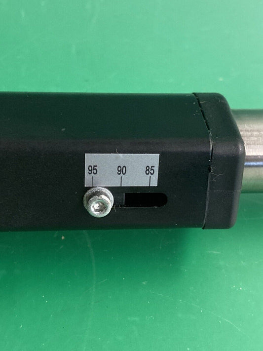 Recline Actuator for Quantum 4FRONT Power Wheelchair 94UB2BB1 ACT8120001 #J273