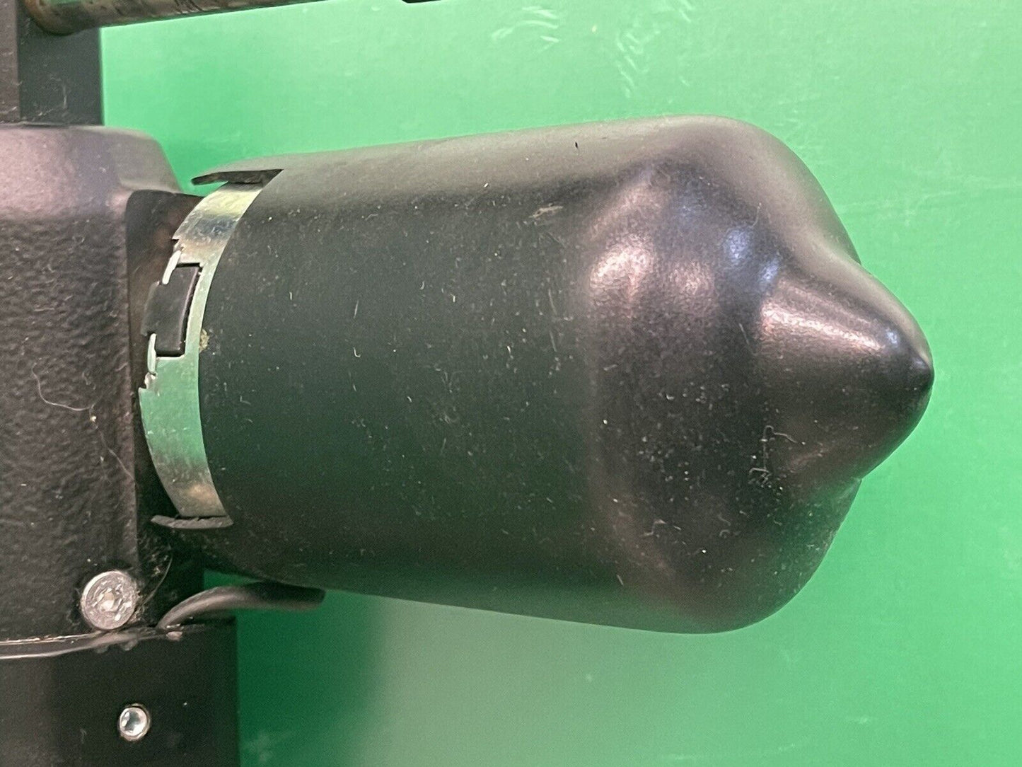 REAC Tilt Actuator for Quickie Power Wheelchairs LL5001/41 / 94QA1GB2 #i045