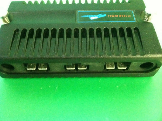 Penny and Giles Control Module D49824.10 CTLDC 1060 #6152
