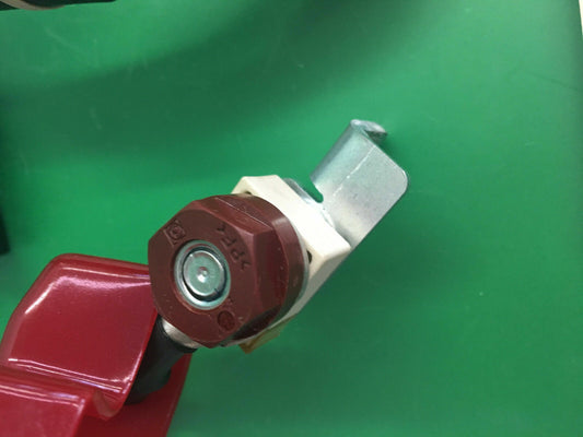 Battery Wiring Harness for Invacare FDX Power Wheelchair #A943