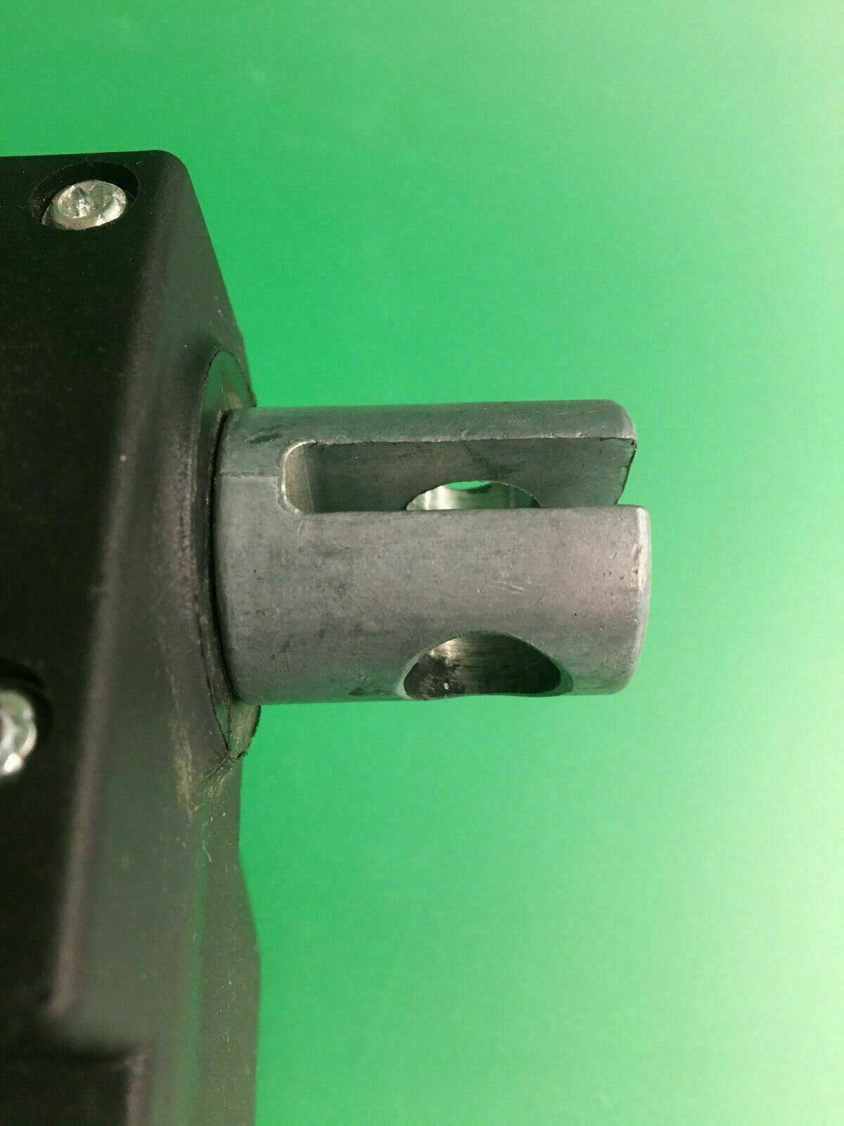 Recline Actuator Model # ACCACTR1053 for Quantum Power wheelchair #E415