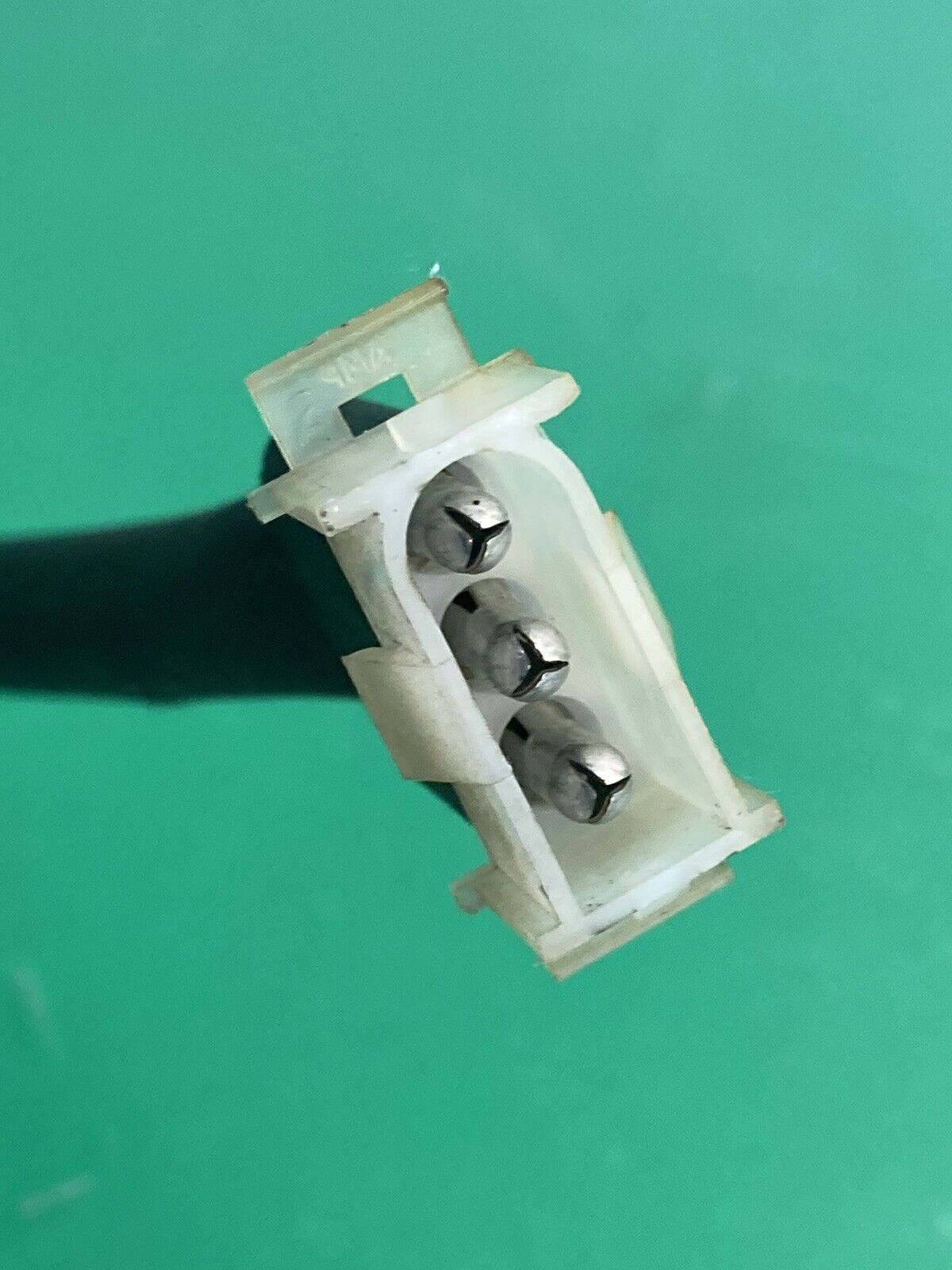 24 Volt 3 Amp On-Board Battery Charger for Pride Jet Wheelchairs 2904JT-24 #J800