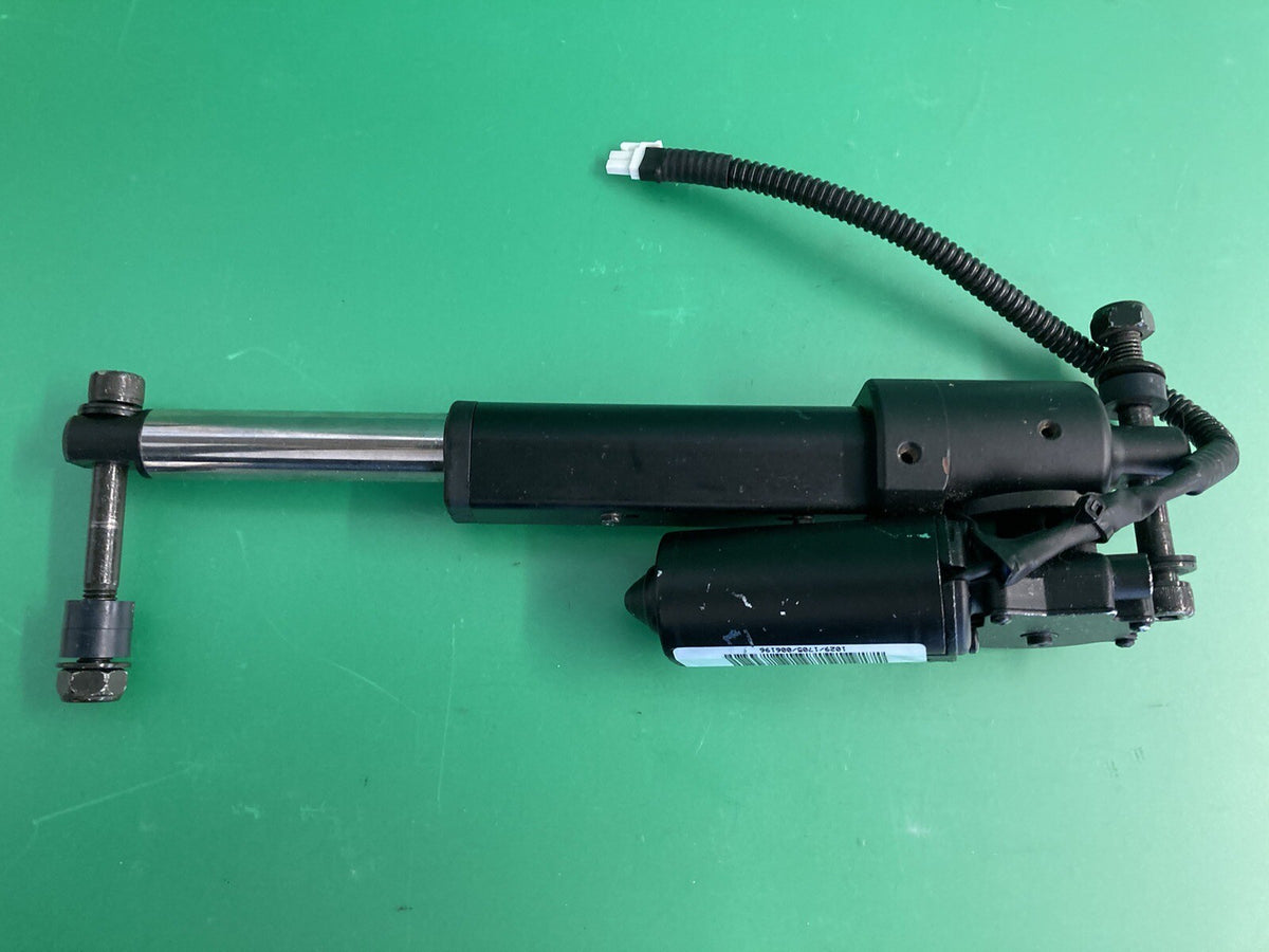 Power Wheelchair Actuator RE3004/41- 94UA1KB1 - TRA1029 - TRL0200-00 - #J359
