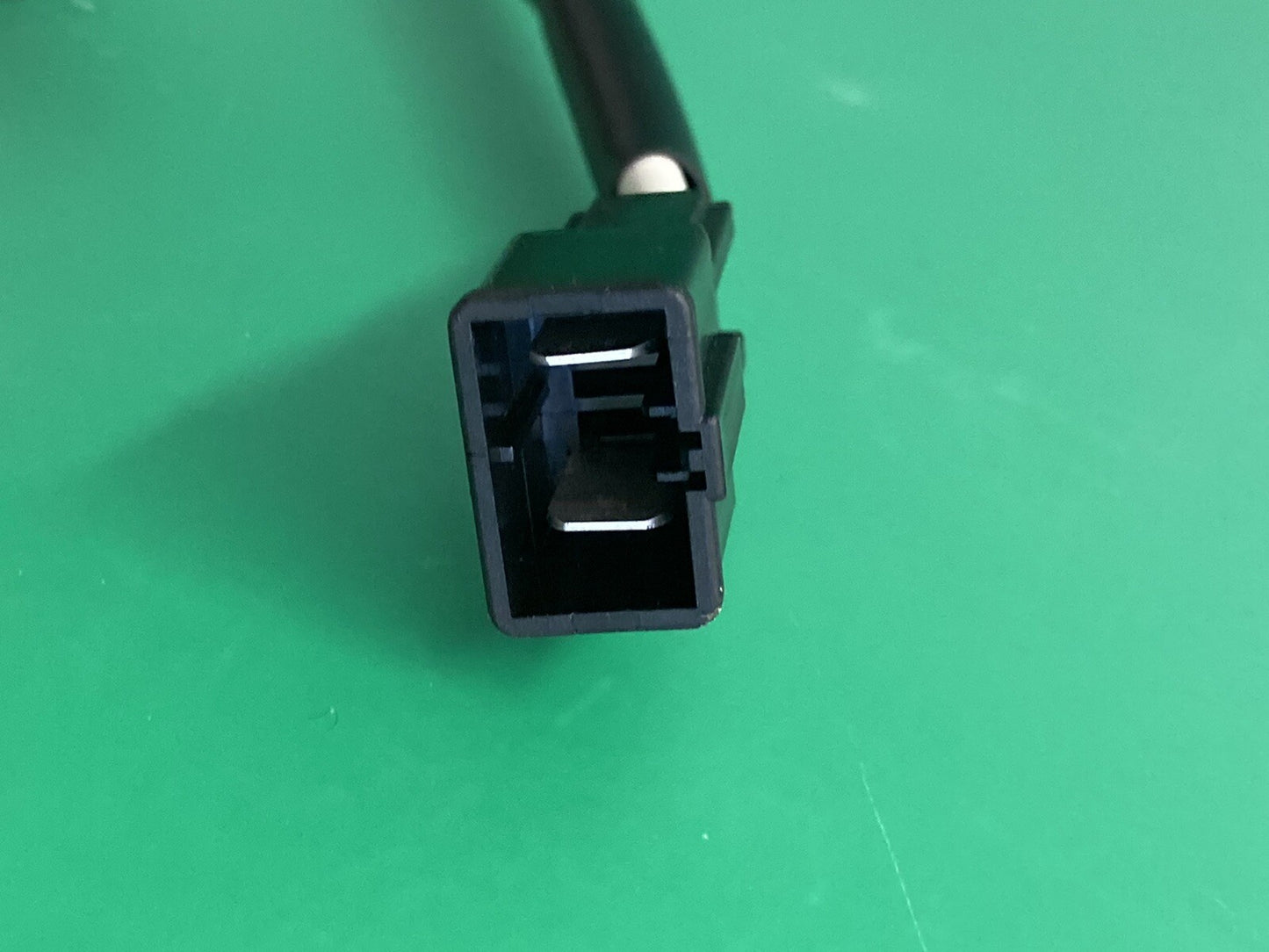 Battery Wiring Harness for Merits Vision Sport Power Wheelchair #i891
