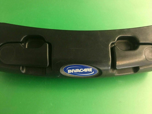 Rear Battery Box Lock for Invacare Torque SP Power Chair #D128