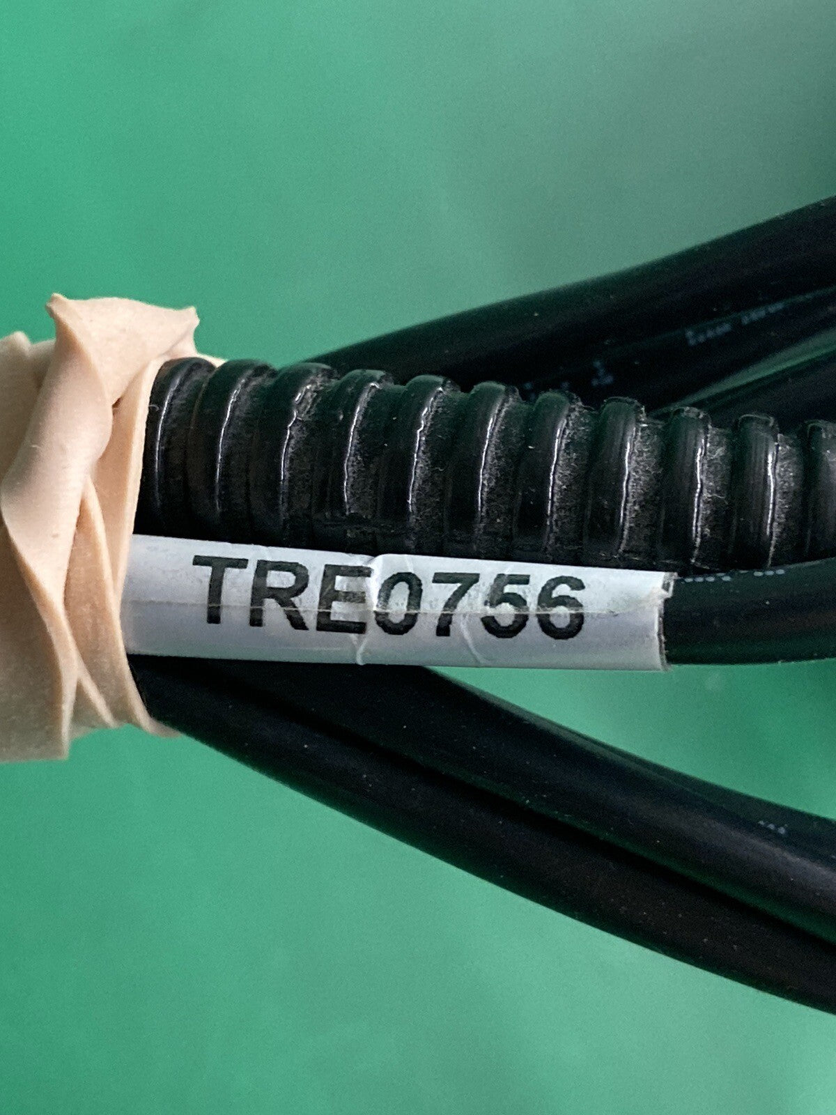 Wheelchair Leg Actuator RE3004/41- 94UA1KB1 - TRA1029 - TRC181105 - #J134