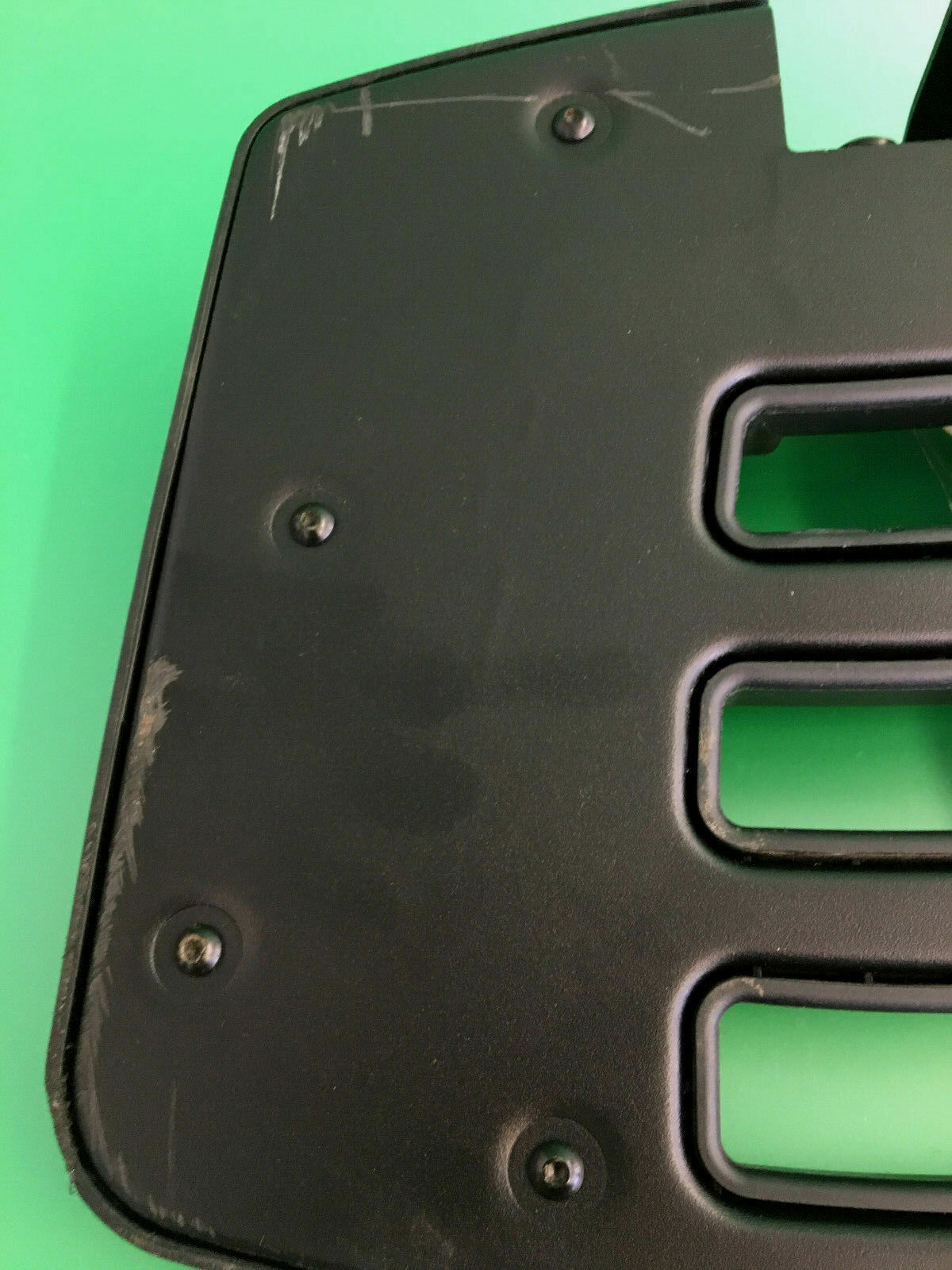 Foot Rest For Pride Jazzy Select Elite Power Wheelchair #C603