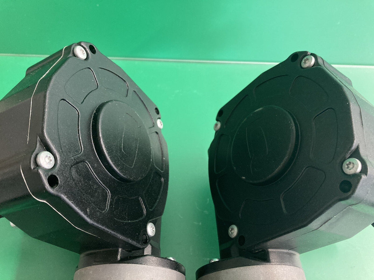 Motors for Quantum Q6 Edge 2.0 & 3 -MOT1810170-01 / MOT1810171-01 #J006