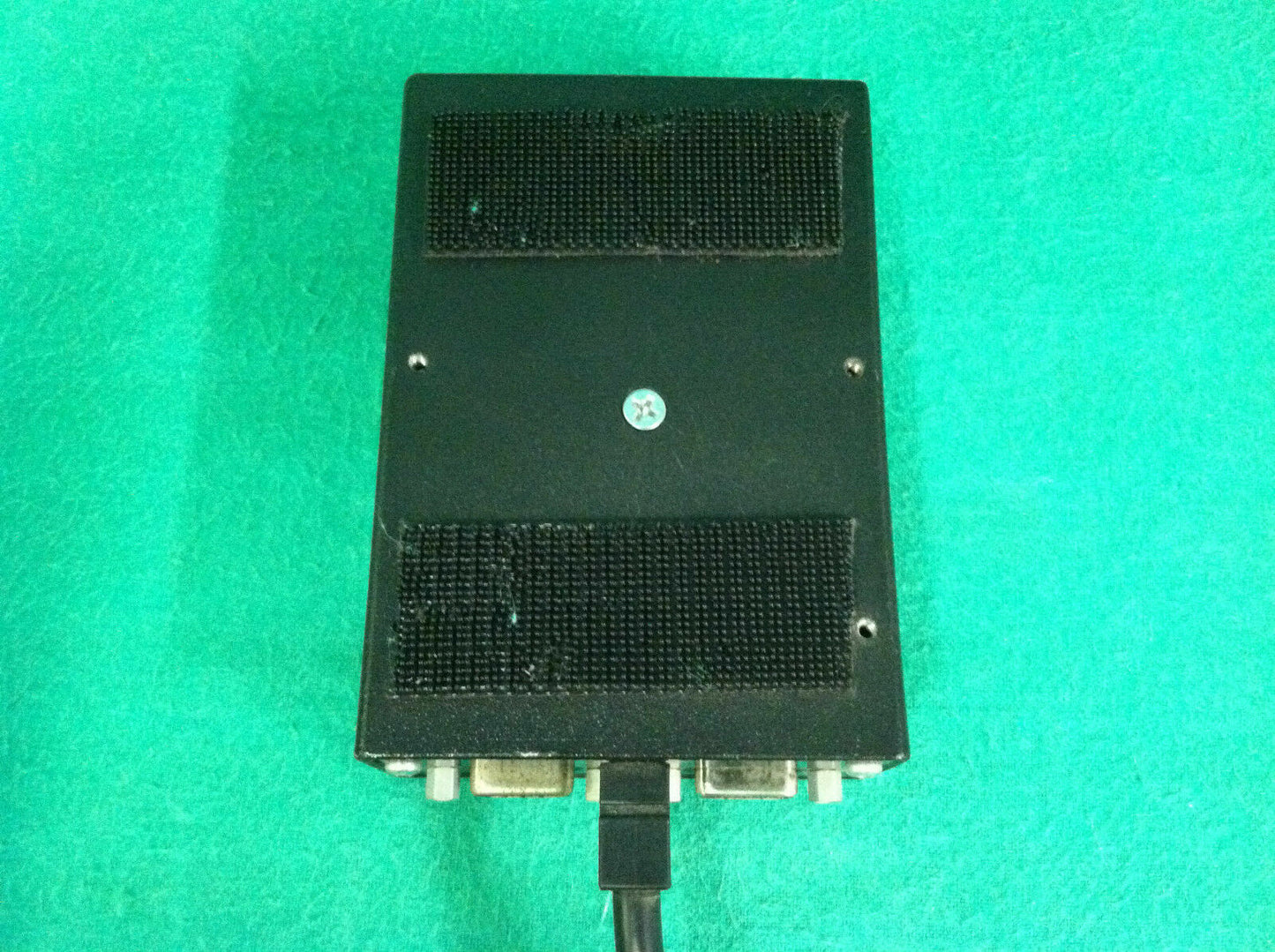 Invacare Control Module MK6i Aux 1-2 1136910 for Power Wheelchair #4422