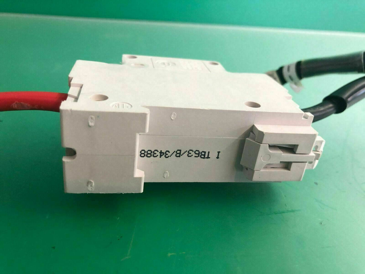 Battery Wiring Harness for Permobil C300 Power WheelChair #C949