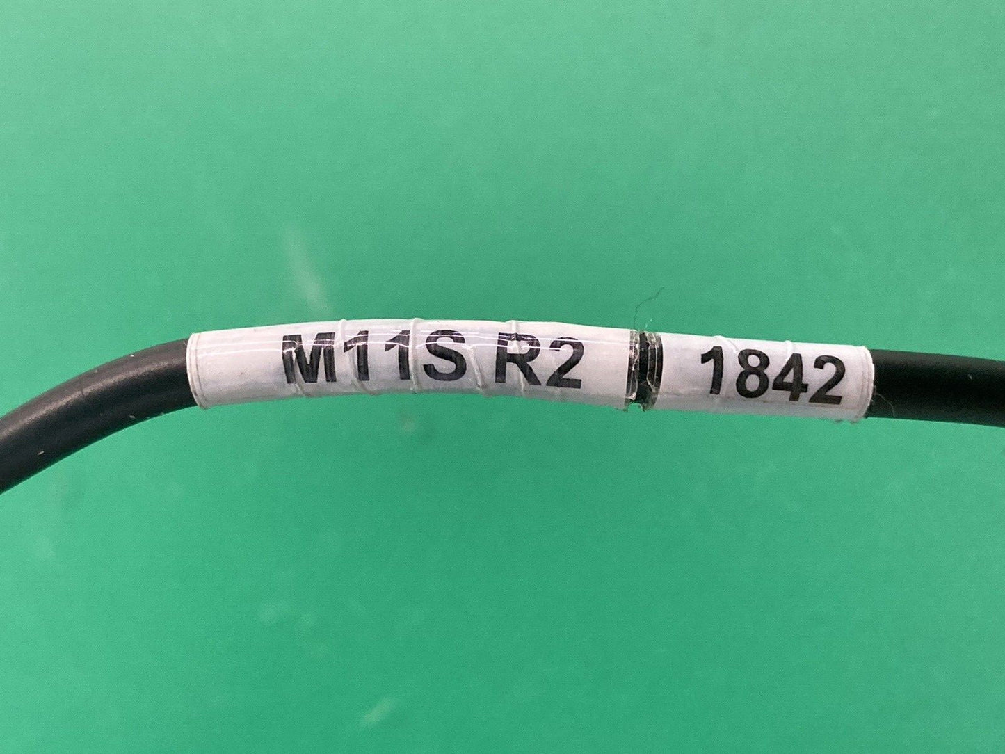 Invacare / Motion Concepts M11S Tipsy Angle Sensor for Power Wheelchair #J755