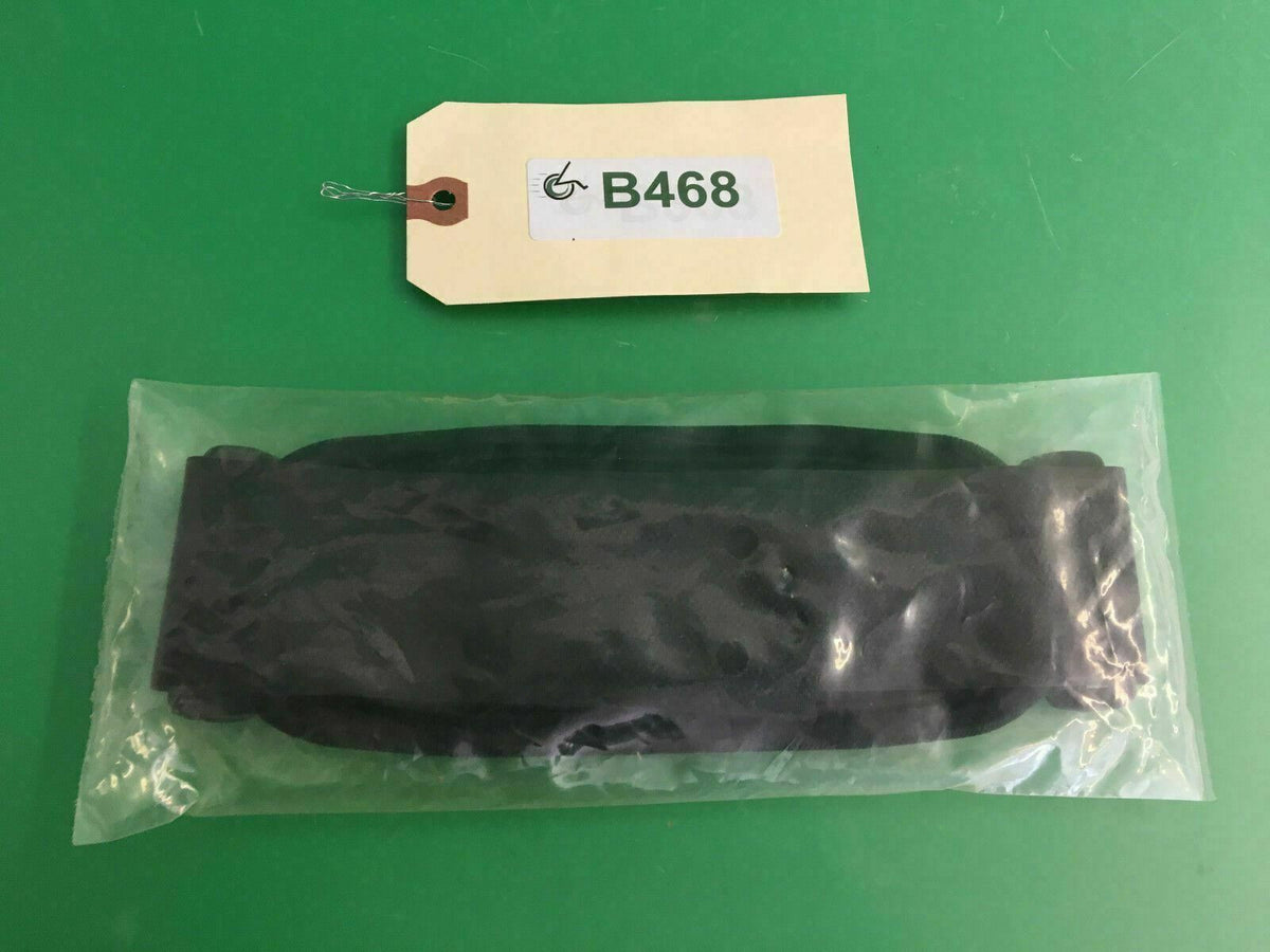 (AEL) ADAPTIVE ENGINEERING LAB - DYNAFORM LAT-STYLE PAD, 3X8 (14912) #B468