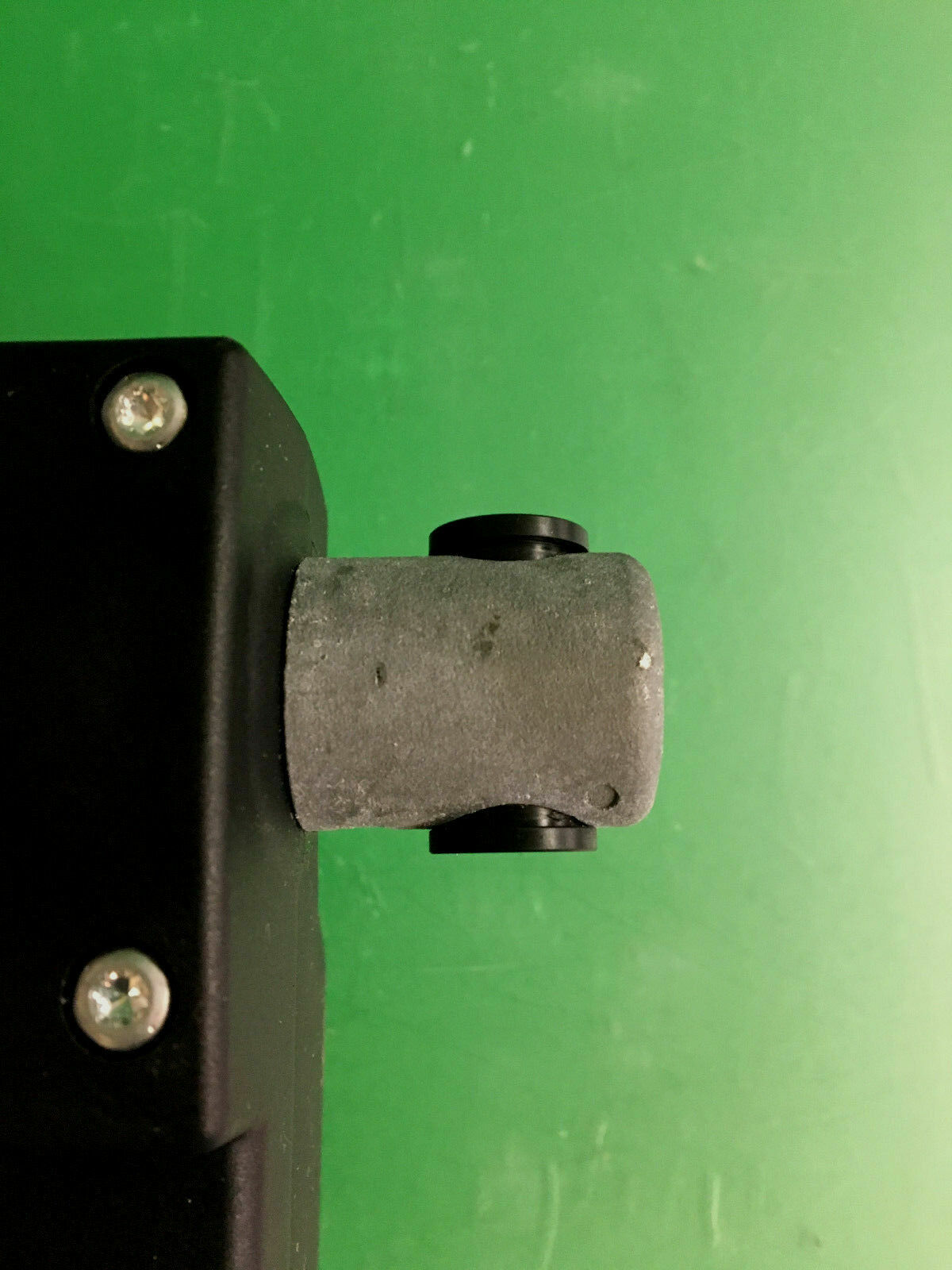 Invacare Recline Actuator Linak Type 1140120 / LA31-U287-02 #C422