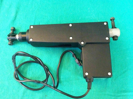 Invacare Recline Actuator Linak Type 1140120 #1986