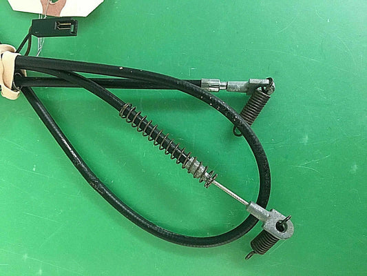 Permobil Koala Drive Lock / Brake for Power Wheelchair #9183
