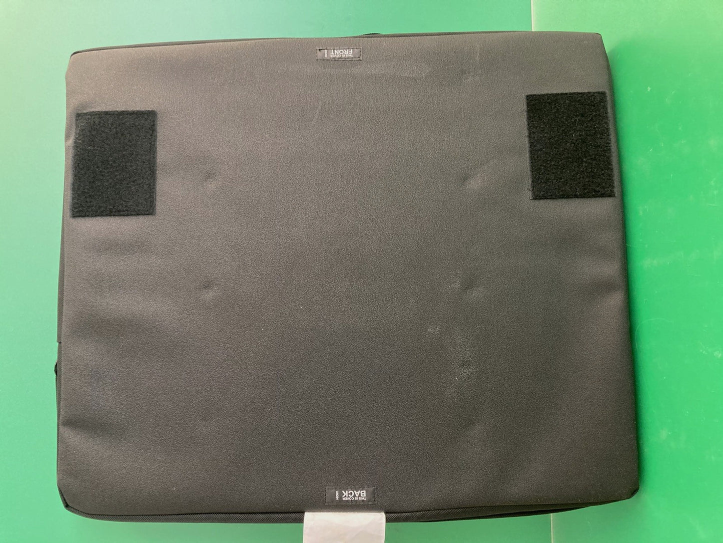 Sunrise Jay J2 Seat Cushion for Wheelchair 26" Wide x 22" Deep #K788