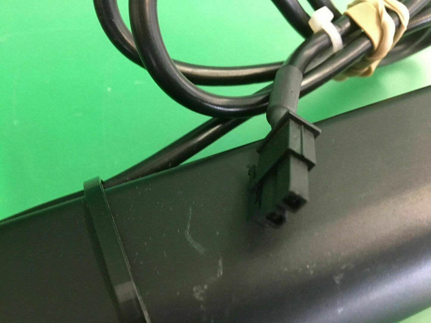 Tilt Actuator for Quantum Q1450 Power Wheelchair Type LL-5001/41 #A674