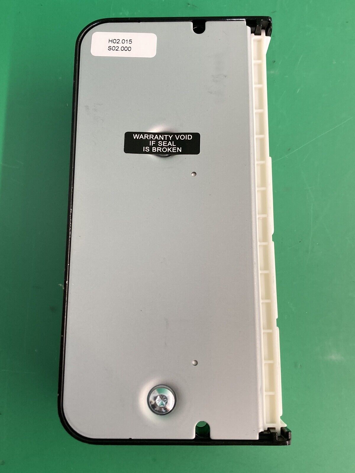 40 AMP Dynamic LiNX Control Module for Power Wheelchair DLX-PM40-A #J590