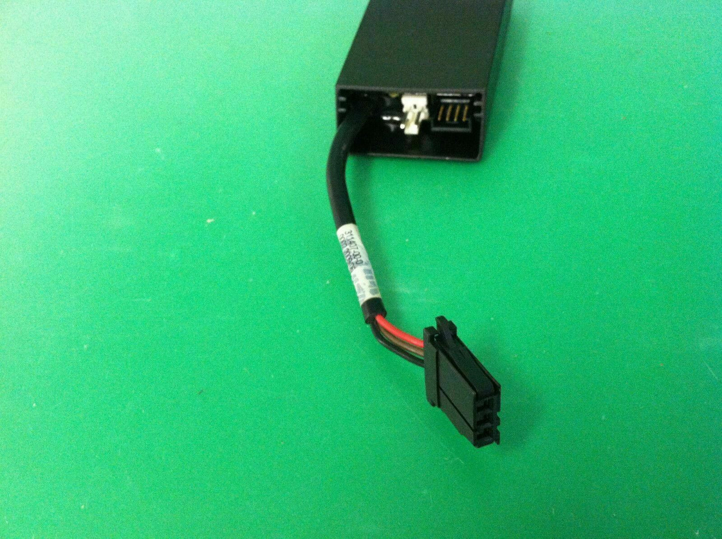 Permobil RNet Control Tilt Switch for Permobil Power Wheelchair #9793