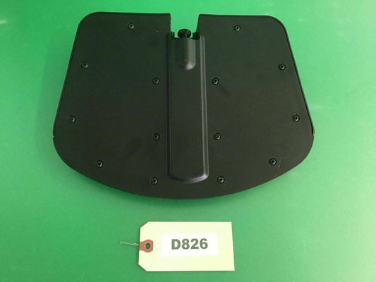 Foot Rest For Pride Jazzy Select GT Power Wheelchair #D826