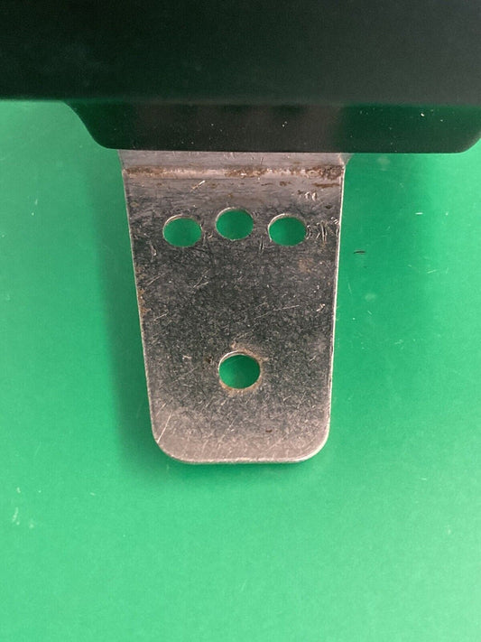 Permobil First Generation ICS Switchbox for Power Wheelchairs SWITCHBOX #J076