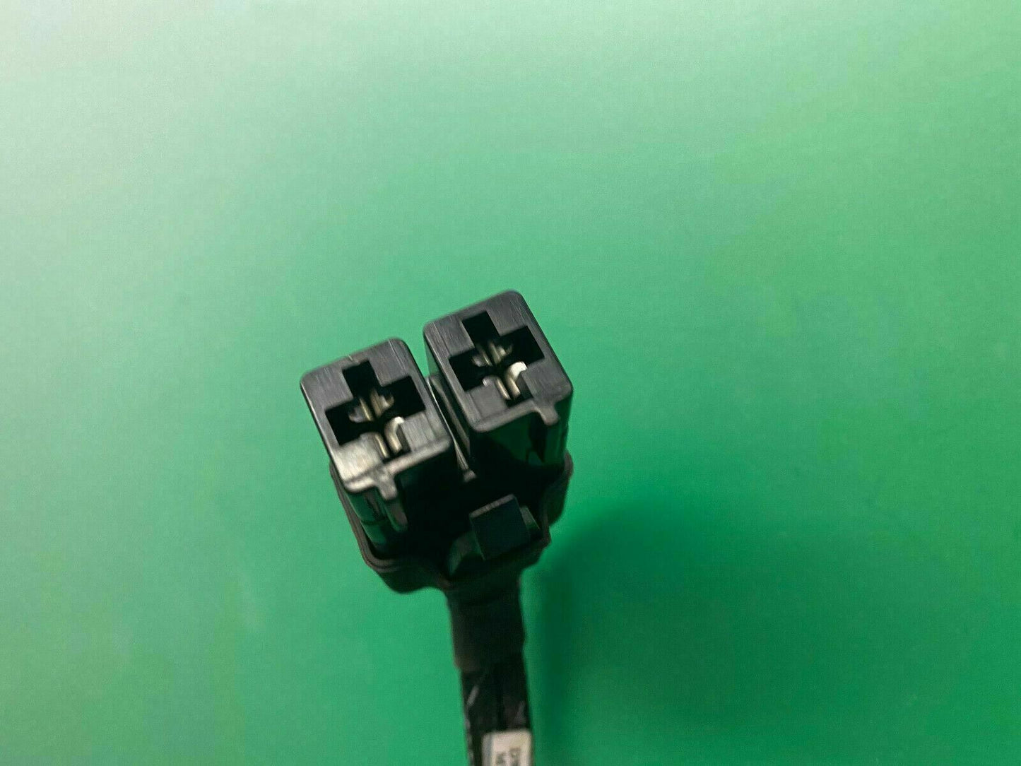 Battery Box Tray & Battery Harness for Quantum 600XL Power Wheelchair #D857
