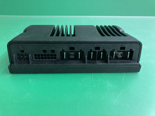 Control Module for Quantum Power Wheelchair Model 1760-3509 Part CTL143978 #K967