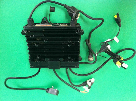 Invacare Control Module 1086903 for Power Wheelchair #7439