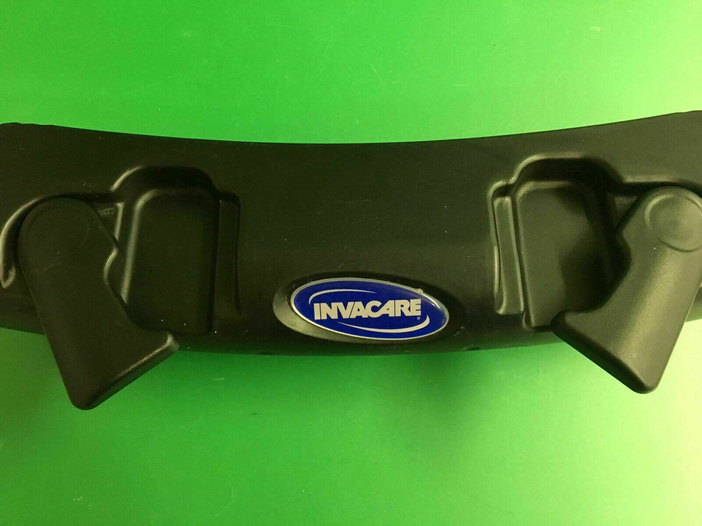 Rear Battery Box Lock for Invacare Arrow Power Chair #A852