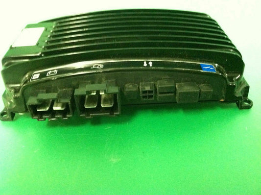 Control Module for Quickie Rhythm Power Wheelchair #6854