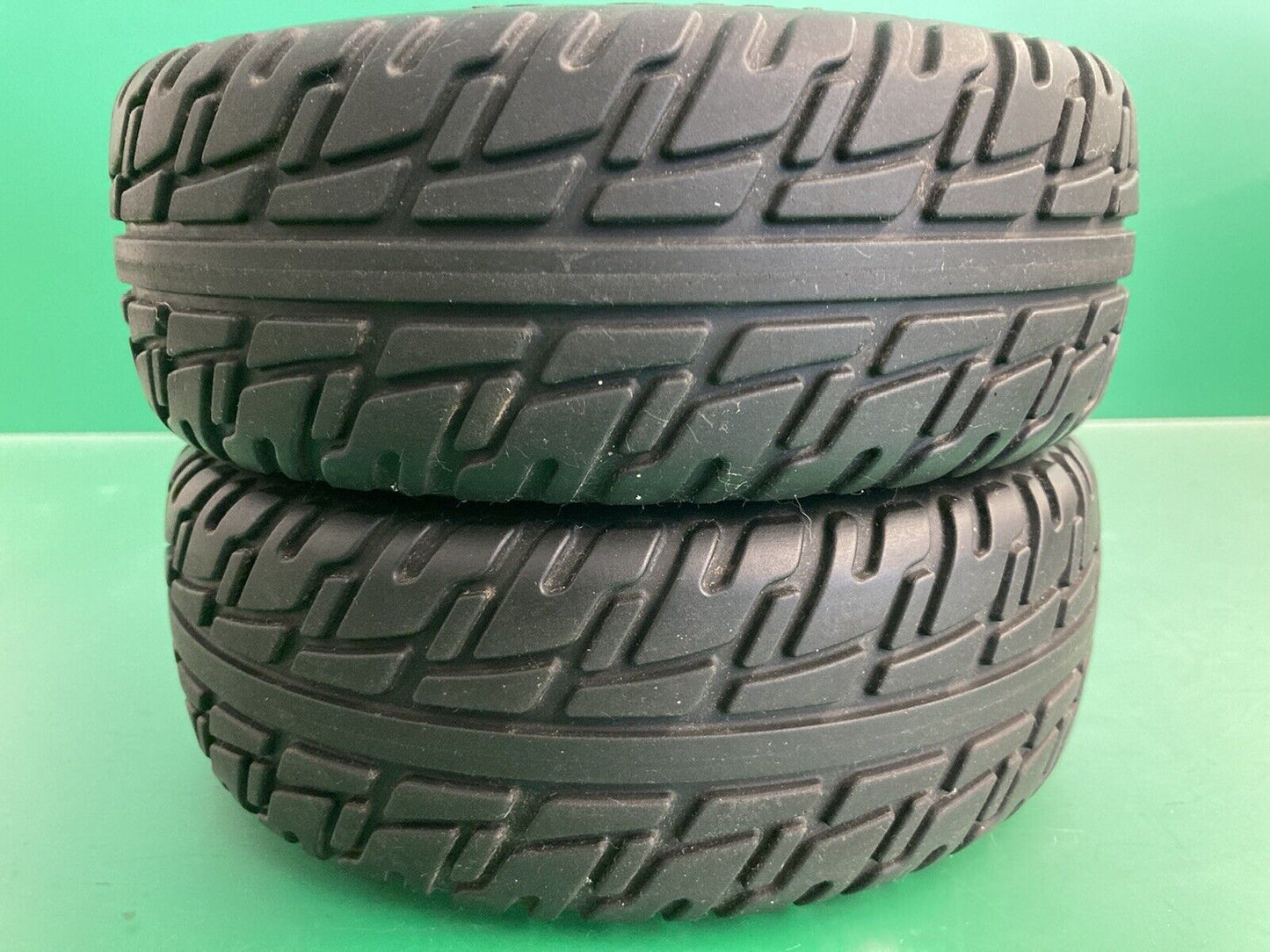 9" Drive Wheels for Pride Jazzy Select Elite & TSS 300 Power Wheelchairs #J623