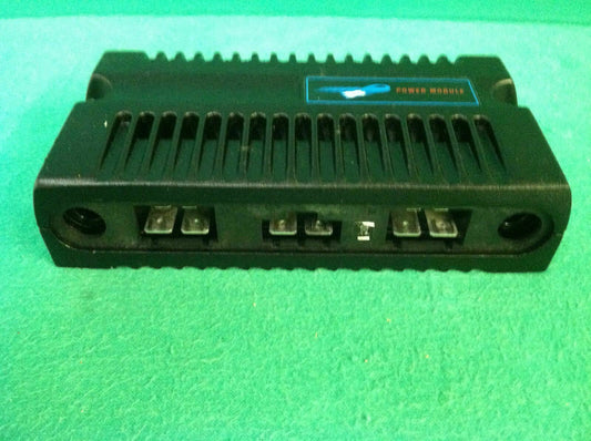 Penny and Giles controller module D49987.8 for Permobil C300 #4785