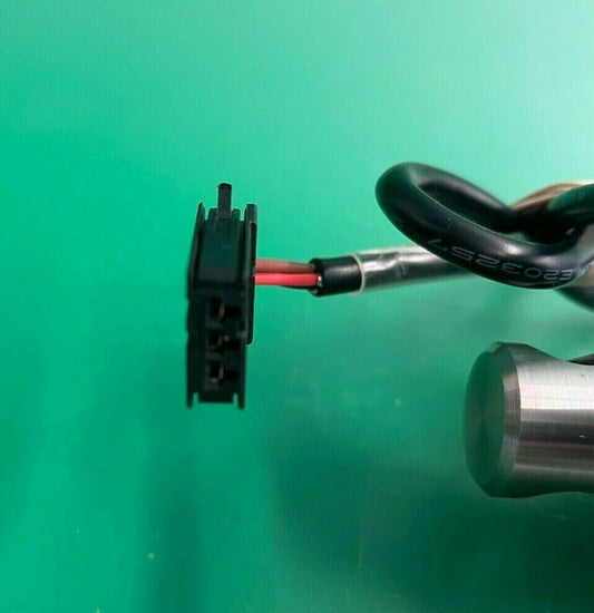 Permobil 3G Seating Recline Actuator 319608 for Powerchair 82520023 RE25 #G999