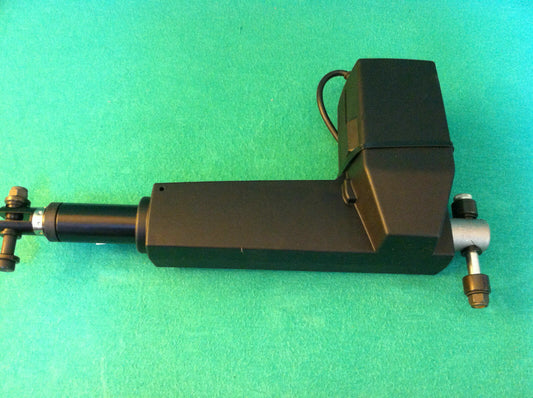 Invacare Recline Actuator Linak Type 1122257 #3451